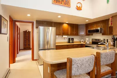 324 W Main Street, Frisco, CO 80443 - Photo 6