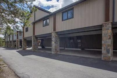324 W Main Street, Frisco, CO 80443 - Photo 28