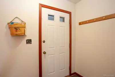 324 W Main Street, Frisco, CO 80443 - Photo 14