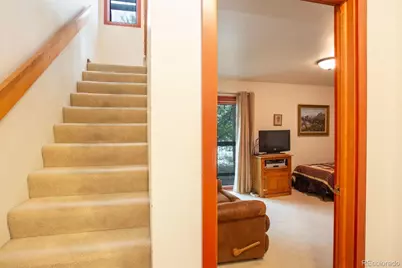324 W Main Street, Frisco, CO 80443 - Photo 18