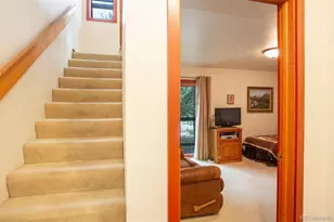 324 W Main St, Frisco, CO 80443 - Photo 18