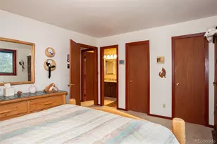 324 W Main St, Frisco, CO 80443 - Photo 10