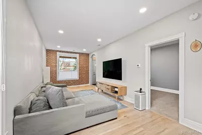 3233 N Marion Street, Denver, CO 80205 - Photo 8