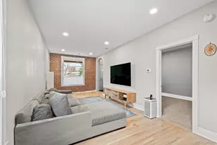 3233 N Marion St, Denver, CO 80205 - Photo 8