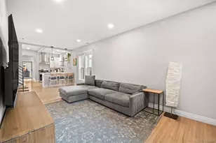 3233 N Marion St, Denver, CO 80205 - Photo 4