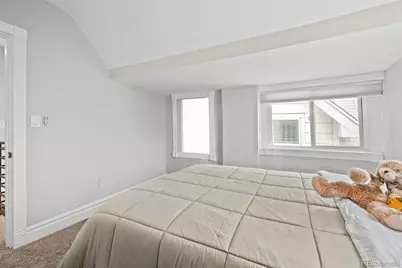 3233 N Marion Street, Denver, CO 80205 - Photo 18