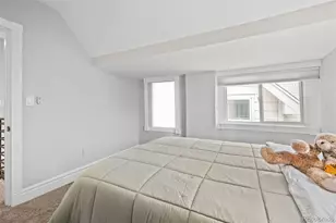 3233 N Marion St, Denver, CO 80205 - Photo 18
