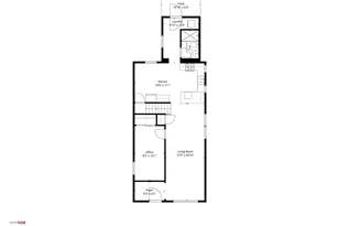 3233 N Marion St, Denver, CO 80205 - Photo 30