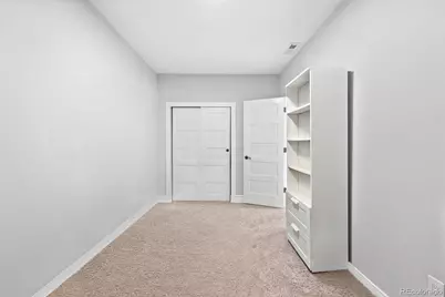 3233 N Marion Street, Denver, CO 80205 - Photo 16