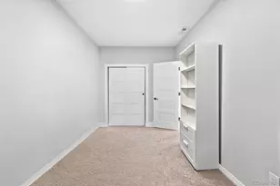 3233 N Marion St, Denver, CO 80205 - Photo 16
