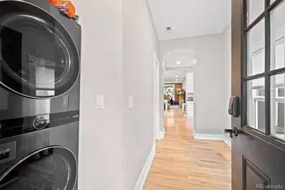 3233 N Marion Street, Denver, CO 80205 - Photo 24