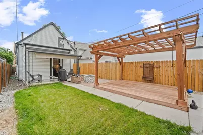 3233 N Marion Street, Denver, CO 80205 - Photo 28