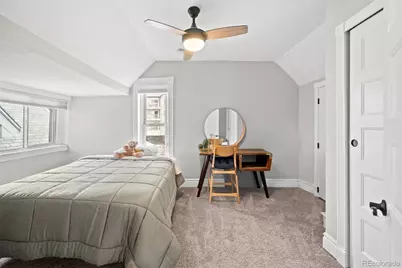 3233 N Marion Street, Denver, CO 80205 - Photo 20