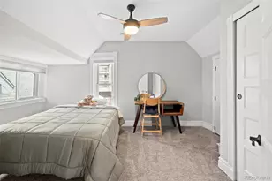 3233 N Marion St, Denver, CO 80205 - Photo 20