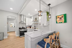 3233 N Marion St, Denver, CO 80205 - Photo 10