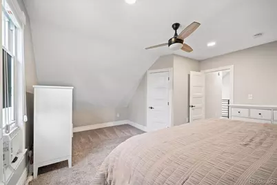 3233 N Marion Street, Denver, CO 80205 - Photo 22