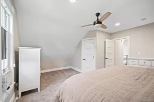 3233 N Marion St, Denver, CO 80205 - Photo 22