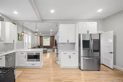 3233 N Marion Street, Denver, CO 80205 - Photo 14