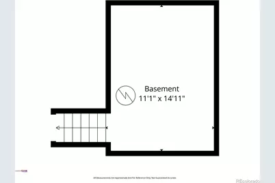 3233 N Marion Street, Denver, CO 80205 - Photo 32