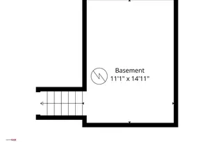 3233 N Marion St, Denver, CO 80205 - Photo 32