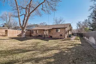 4655 S Knox Ct, Englewood, CO 80110 - Photo 30