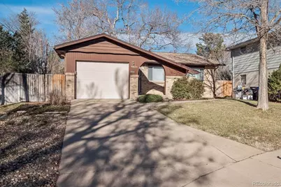 4655 S Knox Court, Englewood, CO 80110 - Photo 34