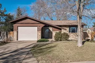 4655 S Knox Ct, Englewood, CO 80110 - Photo 1
