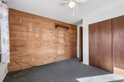 4655 S Knox Court, Englewood, CO 80110 - Photo 16