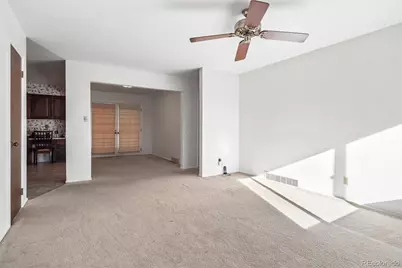 4655 S Knox Court, Englewood, CO 80110 - Photo 4