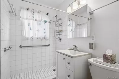 4655 S Knox Court, Englewood, CO 80110 - Photo 14