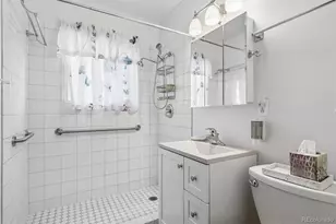 4655 S Knox Ct, Englewood, CO 80110 - Photo 14