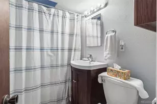 4655 S Knox Ct, Englewood, CO 80110 - Photo 24