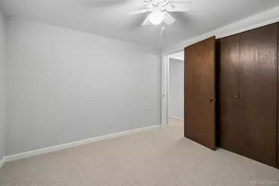 4655 S Knox Court, Englewood, CO 80110 - Photo 26