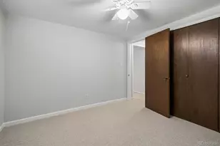 4655 S Knox Ct, Englewood, CO 80110 - Photo 26