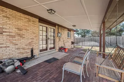 4655 S Knox Court, Englewood, CO 80110 - Photo 32