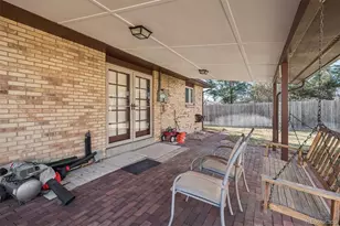 4655 S Knox Ct, Englewood, CO 80110 - Photo 32