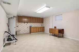 4655 S Knox Ct, Englewood, CO 80110 - Photo 20