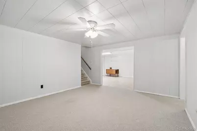 4655 S Knox Court, Englewood, CO 80110 - Photo 18