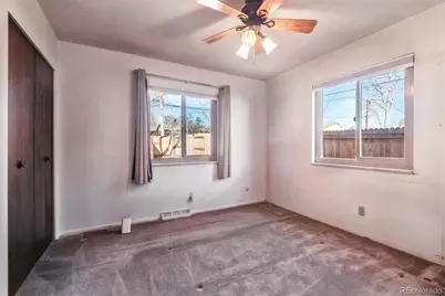 4655 S Knox Court, Englewood, CO 80110 - Photo 12