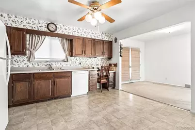 4655 S Knox Court, Englewood, CO 80110 - Photo 10