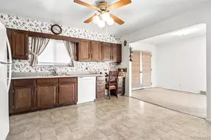 4655 S Knox Ct, Englewood, CO 80110 - Photo 10