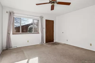 4655 S Knox Court, Englewood, CO 80110 - Photo 6