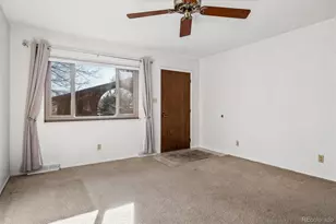 4655 S Knox Ct, Englewood, CO 80110 - Photo 6