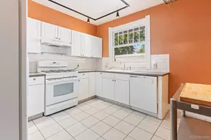 525 E 5th Ave, Denver, CO 80203 - Photo 10
