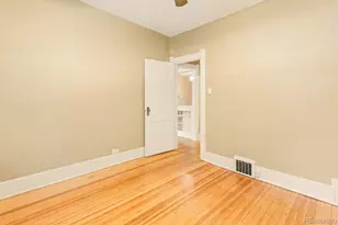 525 E 5th Ave, Denver, CO 80203 - Photo 16