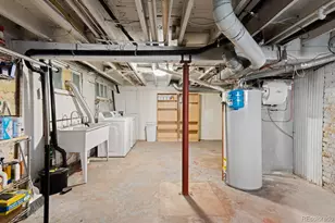 525 E 5th Ave, Denver, CO 80203 - Photo 28