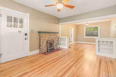 525 E 5th Avenue, Denver, CO 80203 - Photo 6