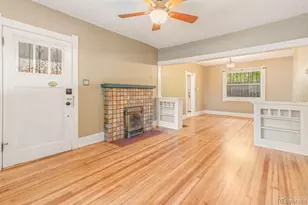 525 E 5th Ave, Denver, CO 80203 - Photo 6