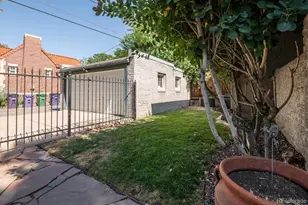 525 E 5th Ave, Denver, CO 80203 - Photo 32