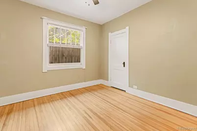 525 E 5th Avenue, Denver, CO 80203 - Photo 18